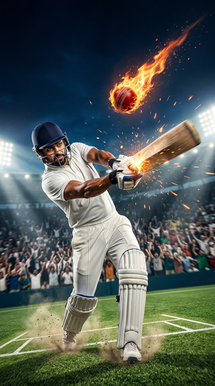 liga idn featured game showcase