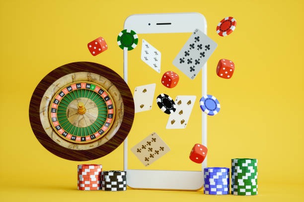 liga idn App liga idn App