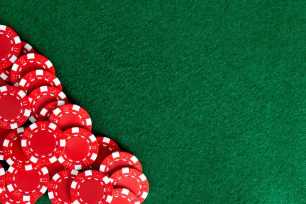 Fortune Mouse slot game interface on liga idn platform