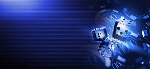 Live Baccarat Game 
