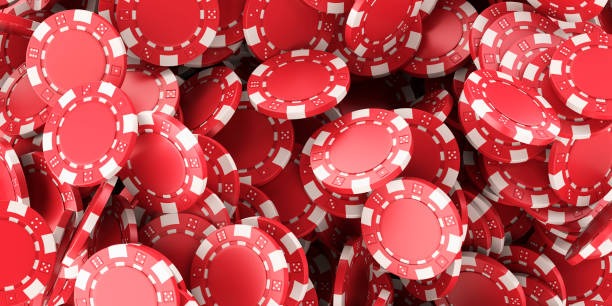 Sudirman Cup match schedule and betting markets on liga idn