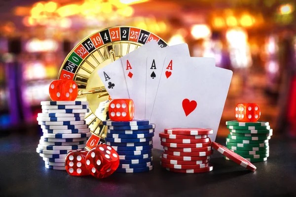 Togel online number selection and draw schedule on liga idn